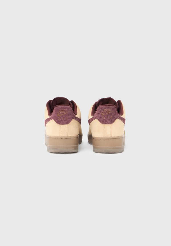 Nike Sportswear AIR FORCE 1 UNISEX