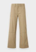 Carhartt WIP W TITAN DOUBLE KNEE PANT