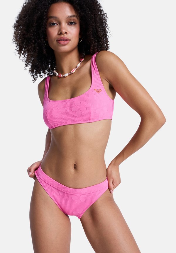 Roxy PARADISE MODERATE