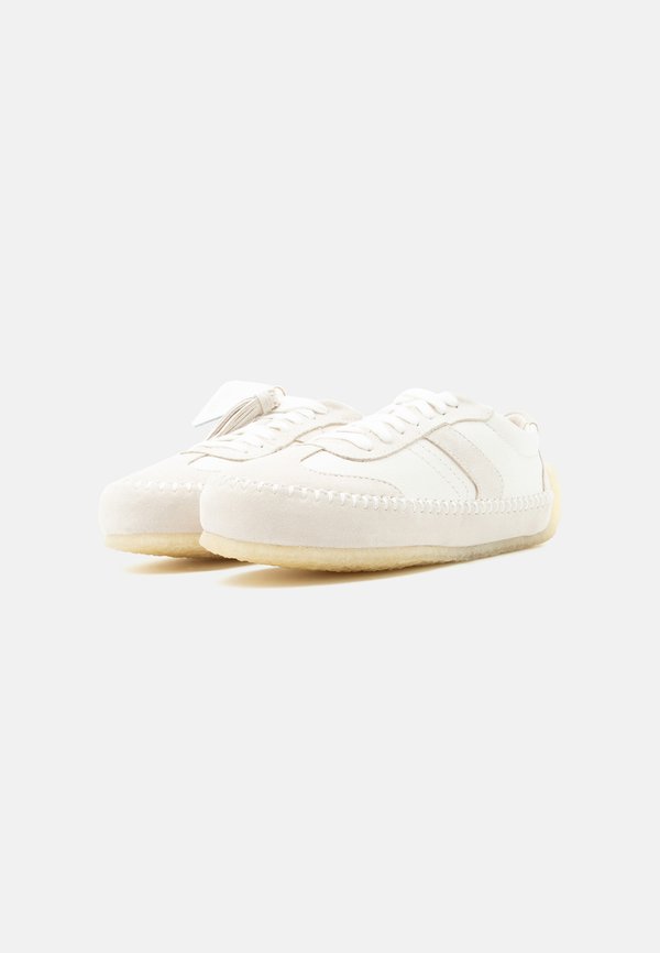 Clarks Originals TOR