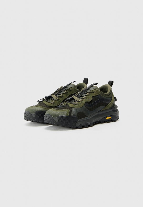 Vans CROSSPATH UNISEX
