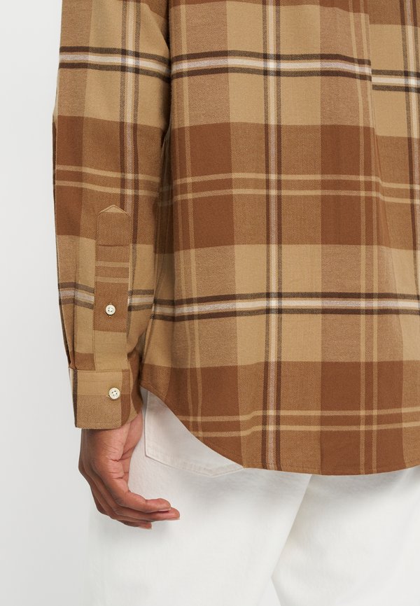 Polo Ralph Lauren SHIRT