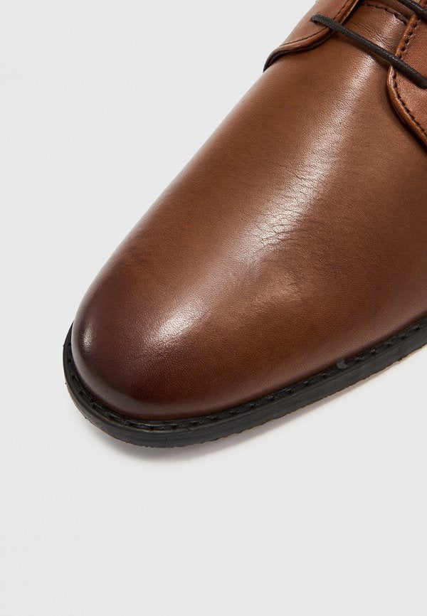 Dune London MINATO