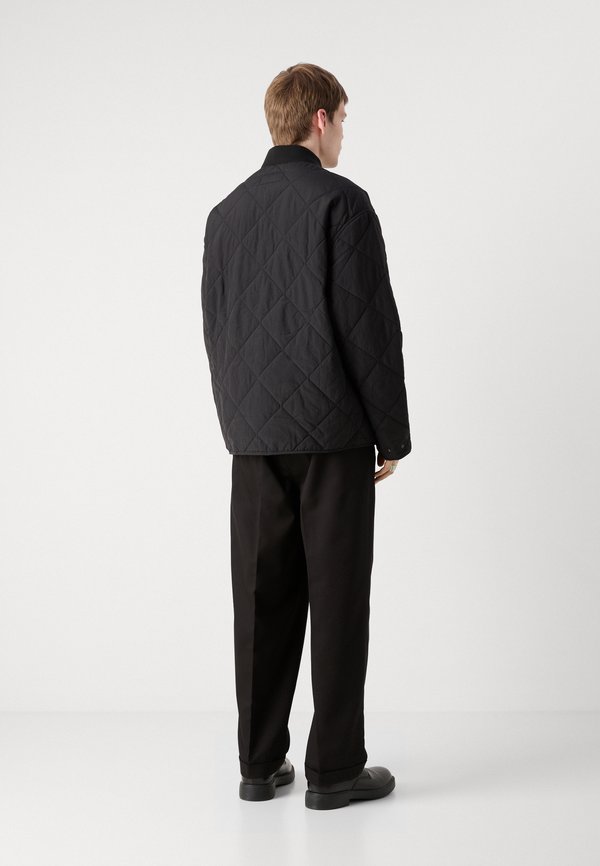 Calvin Klein Jeans QUILTED JACKET