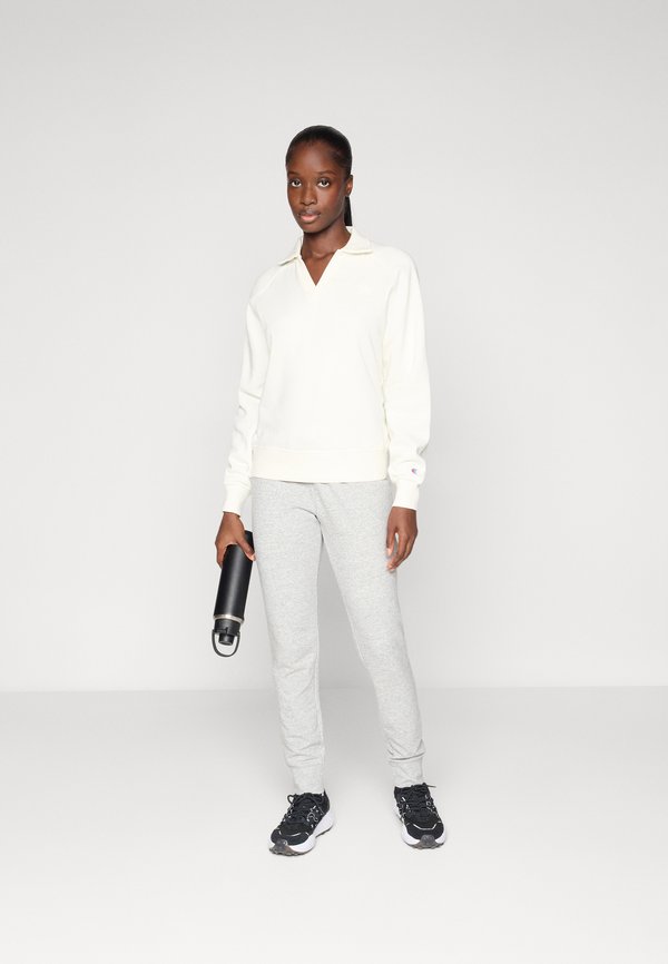Champion ICONS WASH NECK
