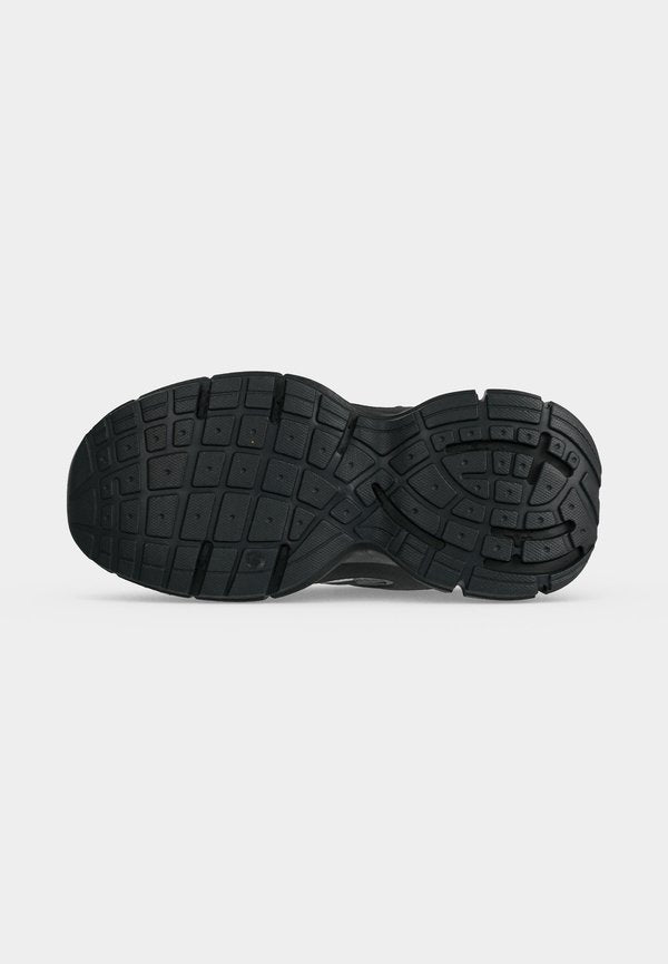 Even&Odd by Zalando