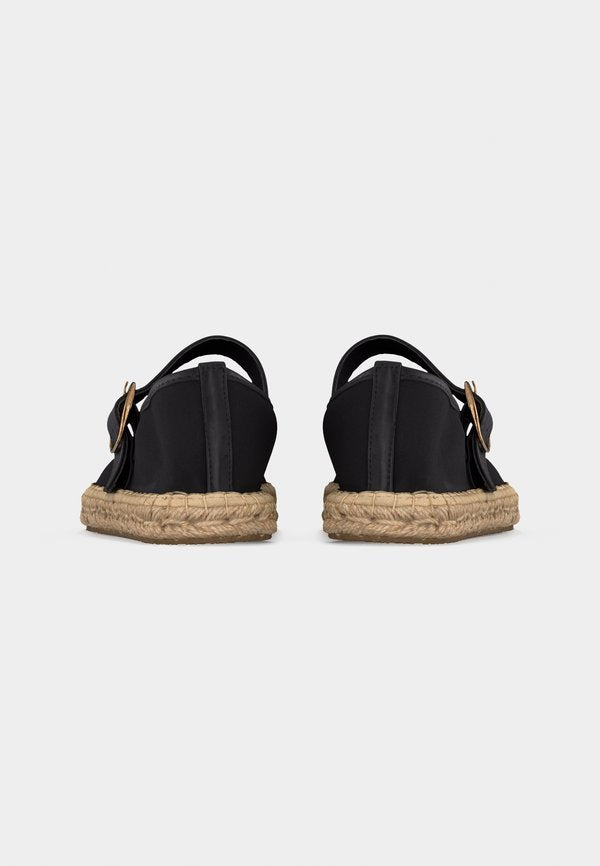 ONLY SHOES ONLKOPPA MARY JANE