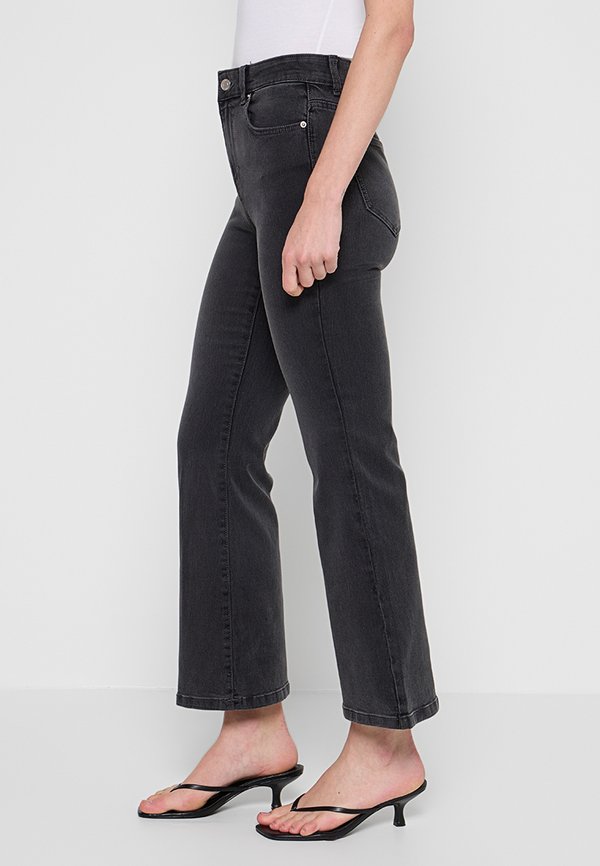Vero Moda Petite VMSELINA