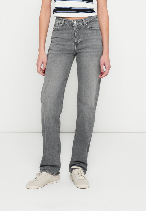 Tommy Jeans KIRA SLIM