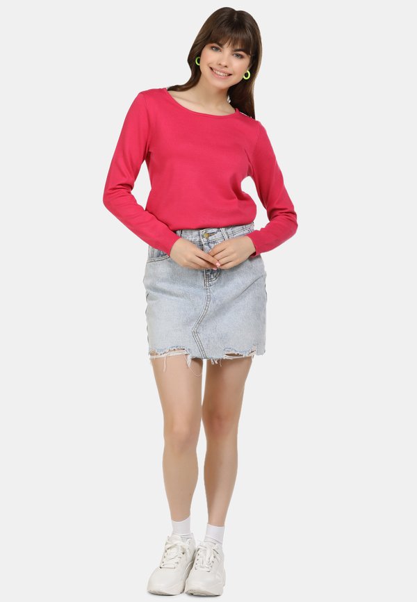 myMo NEON