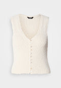 Lindex LILLIE