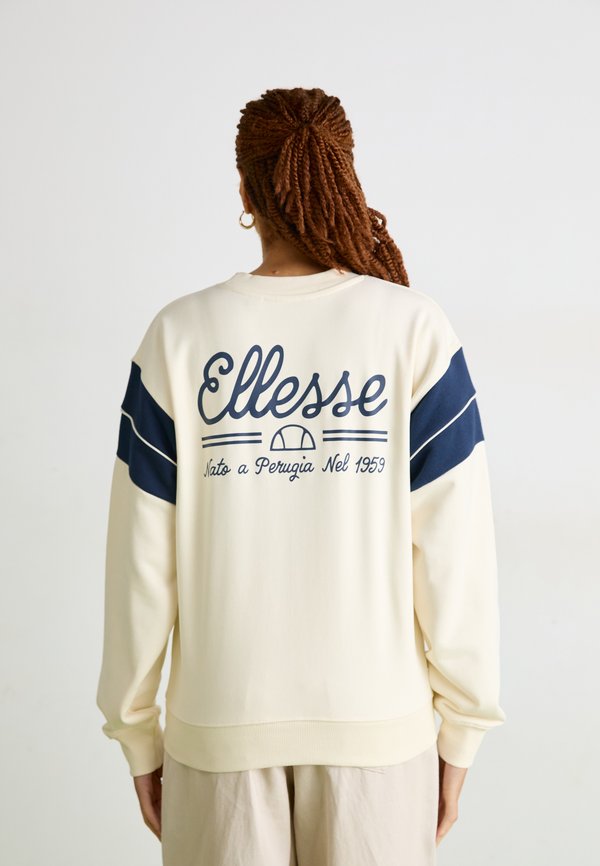 Ellesse CALGARY