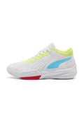 Puma COURT PRO