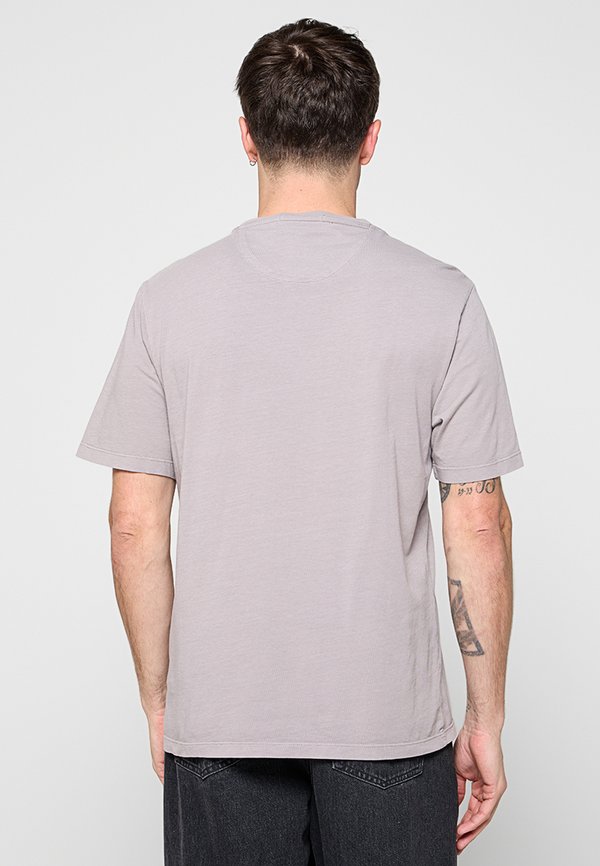 Scotch & Soda
