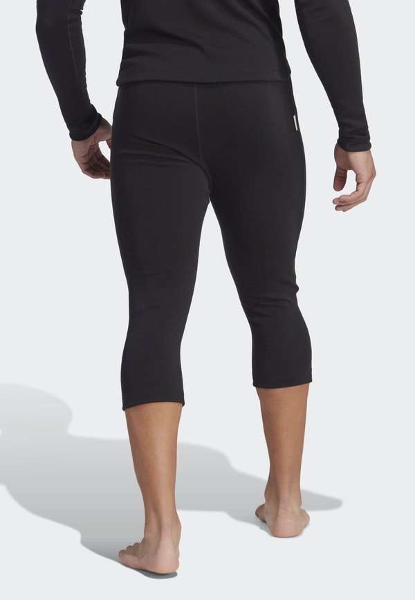 adidas Terrex XPERIOR MERINO 260 BASE LAYER