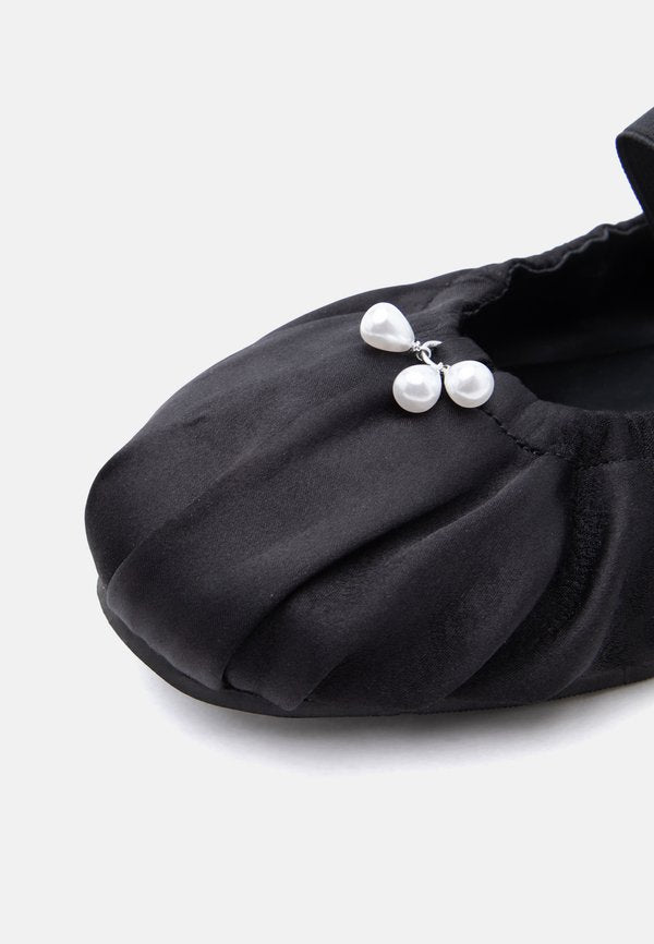 Even&Odd by Zalando