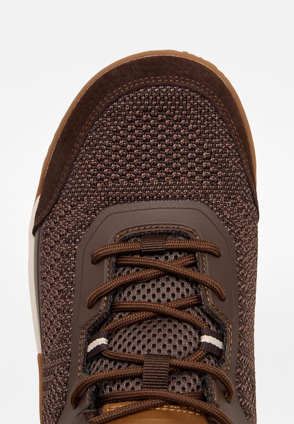 camel active