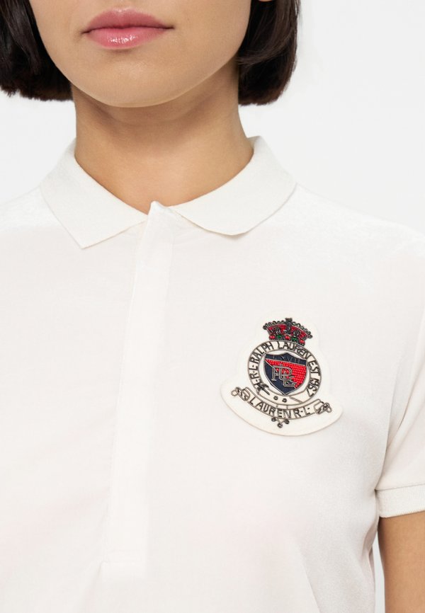 Lauren Ralph Lauren NELGINE