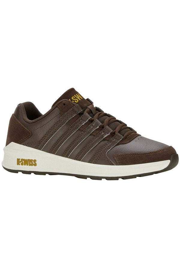 K-SWISS VISTA