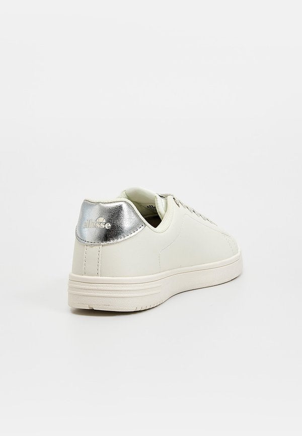 Ellesse JERRY FRED004-LEPLEP
