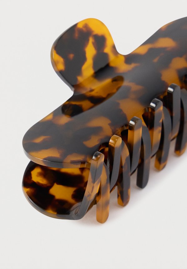 Zign by Zalando