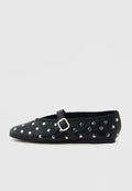Steve Madden ARCHER