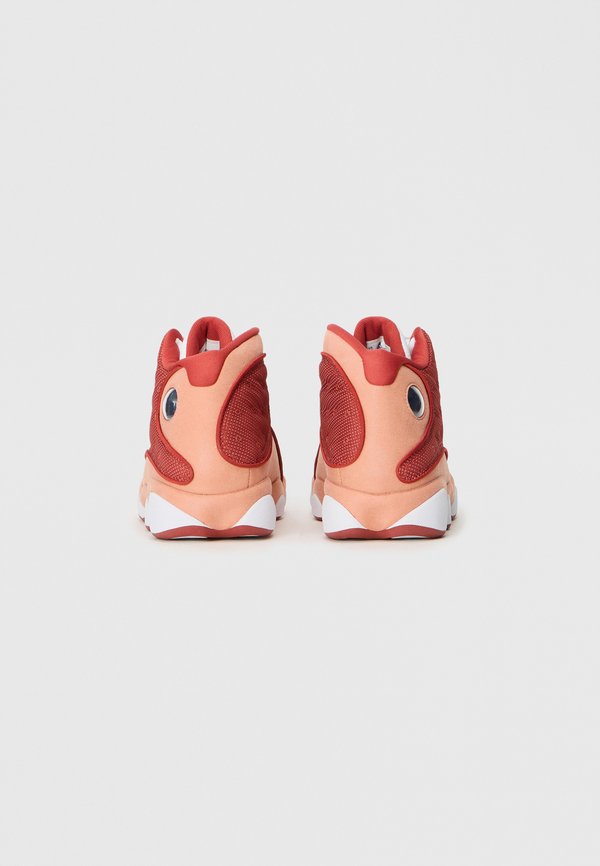 Jordan AIR JORDAN 13 RETRO