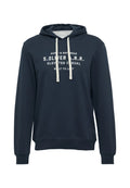 s.Oliver MIT STICKEREI