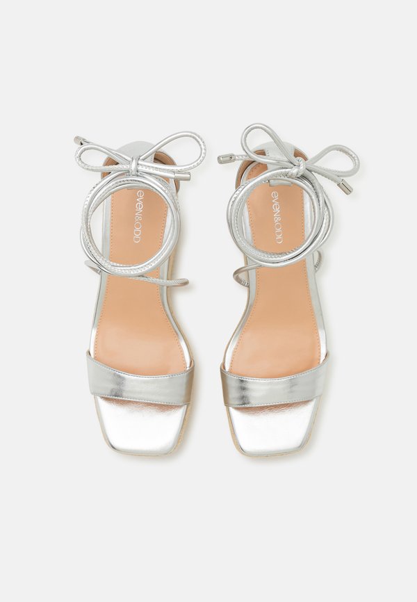 Even&Odd by Zalando