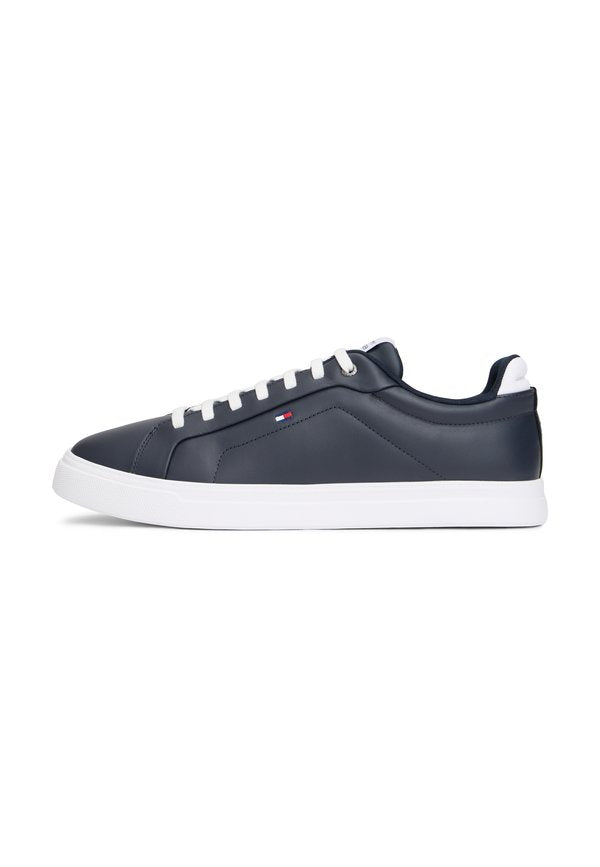 Tommy Hilfiger ICON COURT LIGHT ESS