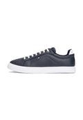 Tommy Hilfiger ICON COURT LIGHT ESS