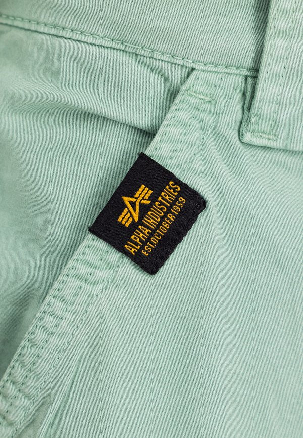 Alpha Industries TASK FORCE PANT