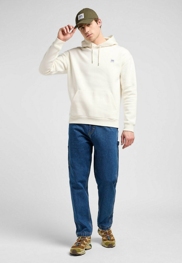 Lee LONG SLEEVE - RELAXED FIT