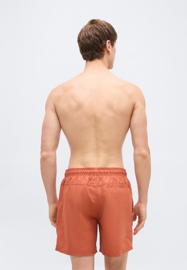 Rip Curl STREAMLINE OFFSET VOLLEY
