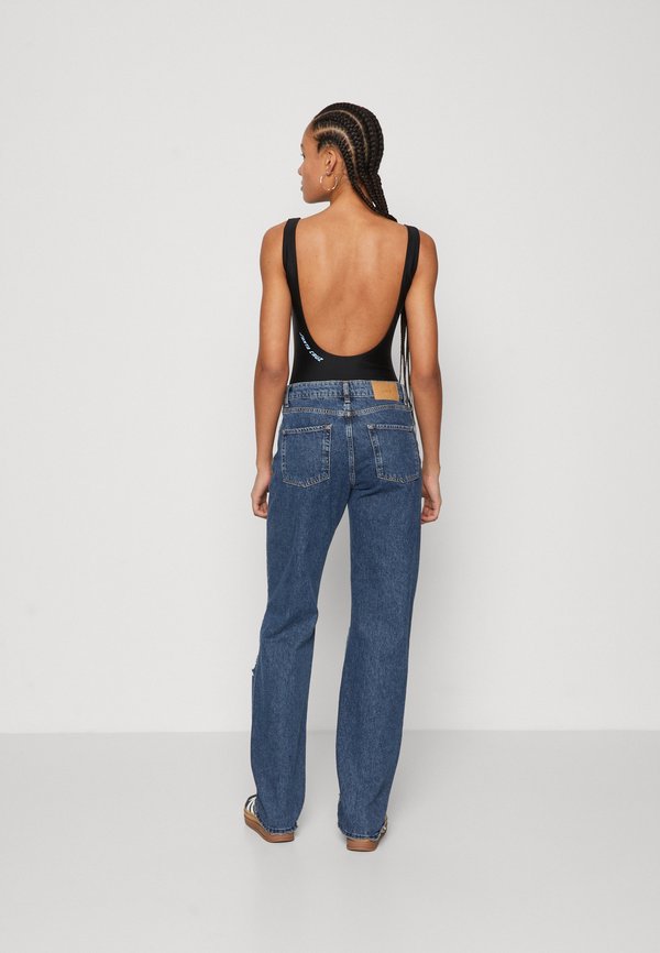 Santa Cruz STRIP BODYSUIT