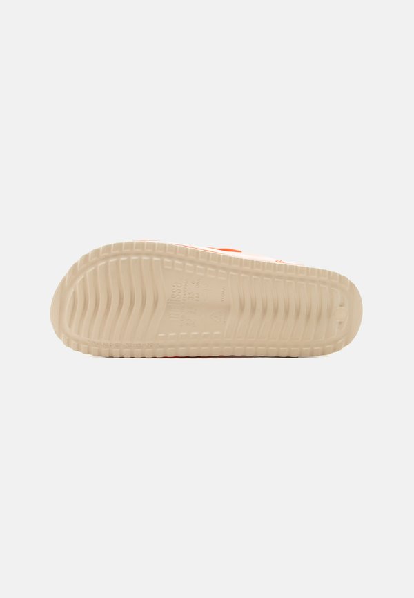 Melissa COZY SLIDE
