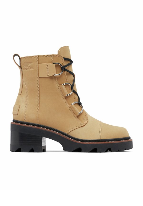 Sorel JOAN NOW™ LACE