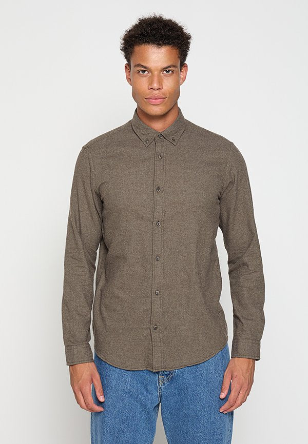 Jack & Jones JWHCLASSIC