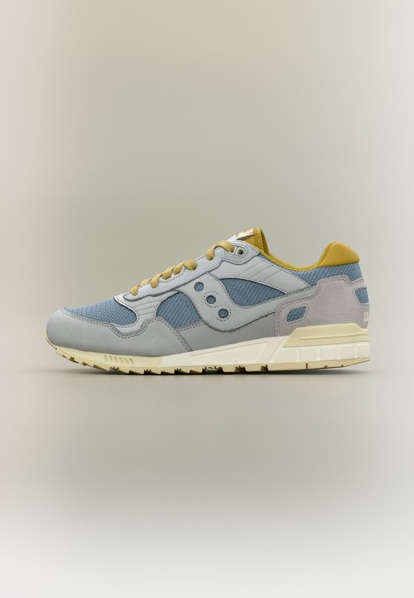Saucony SHADOW 5000 UNISEX