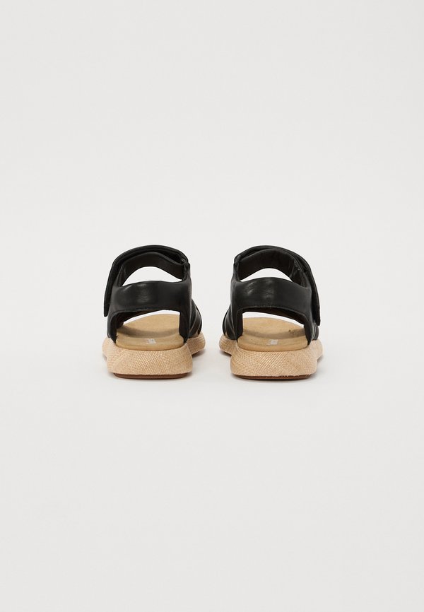 Timberland BELMAR WAVES