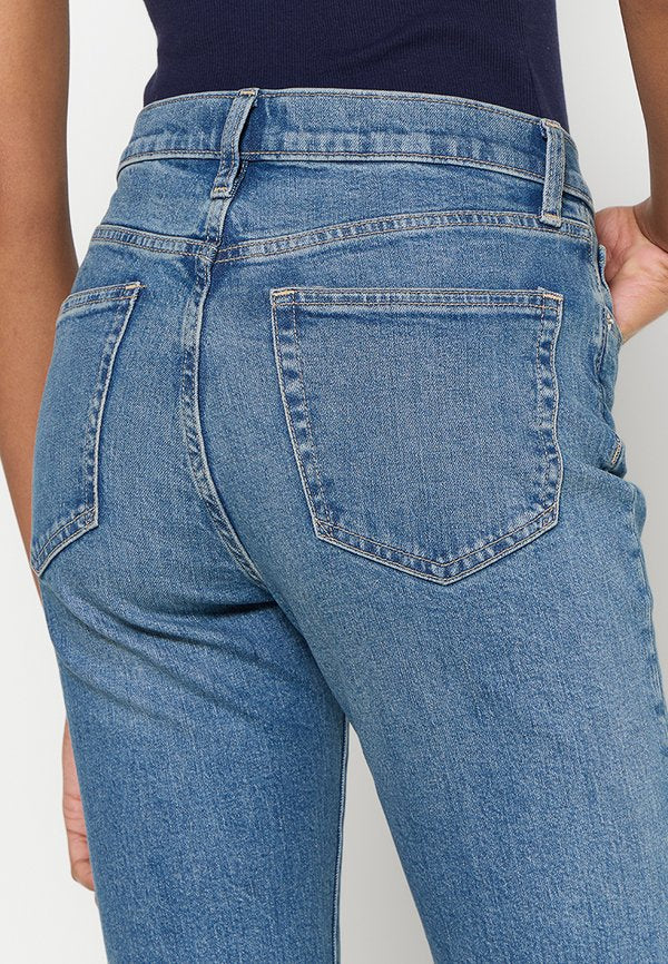 GAP