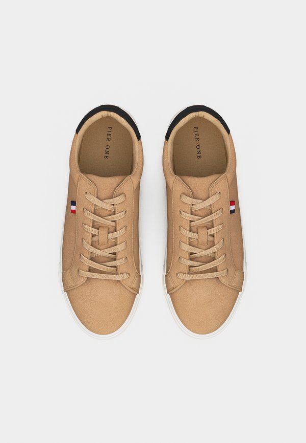 Pier One by Zalando UNISEX