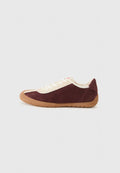Camper TWS