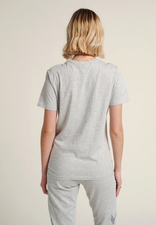 Hummel LIFESTYLE LEGACY
