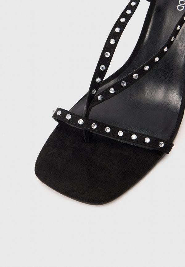 Even&Odd Wide Fit by Zalando