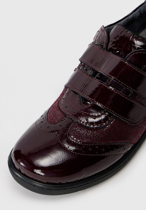 Scholl THELMA 2
