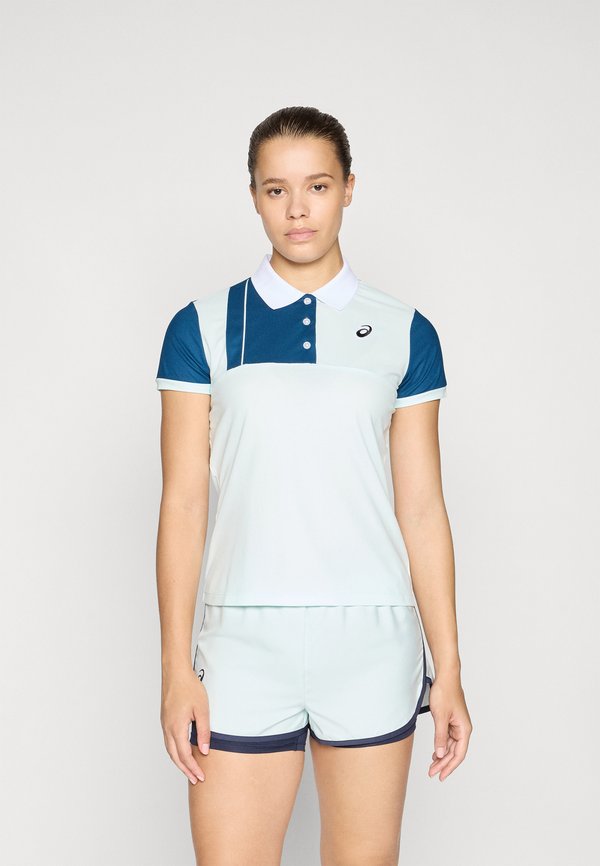 ASICS WOMEN CLASSIC SLIM FIT