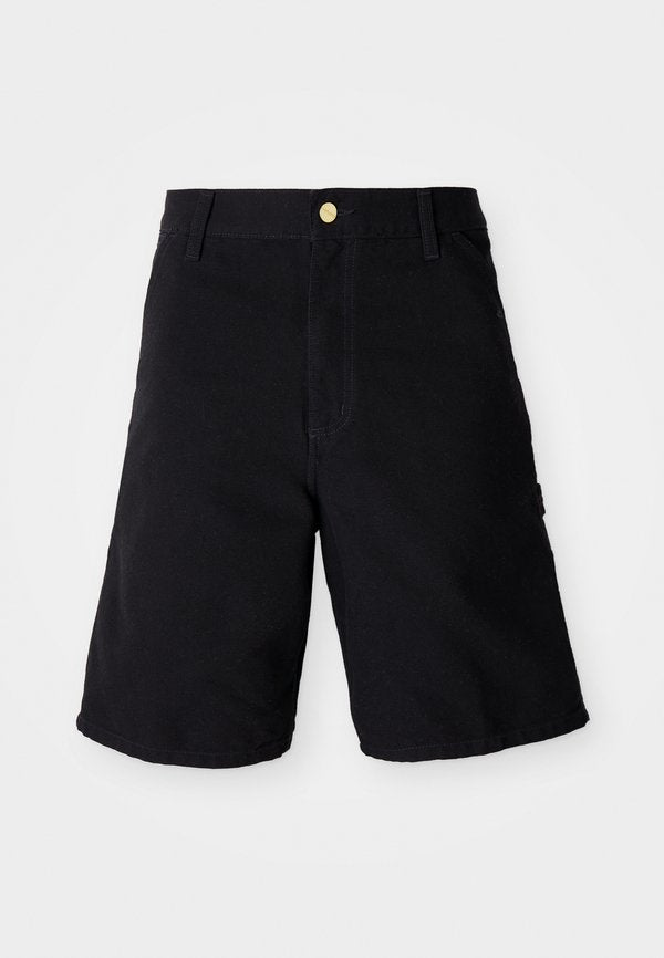 Carhartt WIP SINGLE KNEE