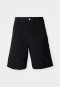 Carhartt WIP SINGLE KNEE