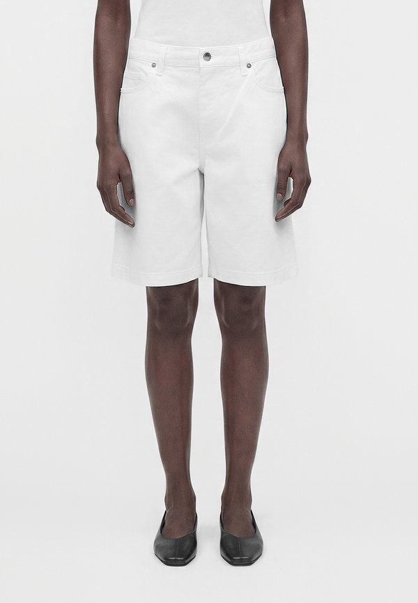 Maison Kitsuné